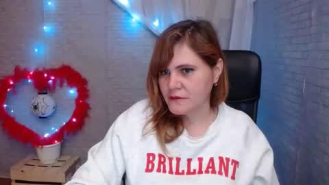 janaloveli online show from March 2025 07:28:02 PM