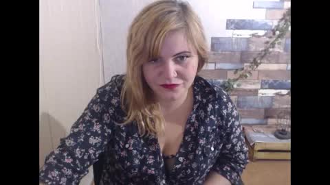 janaloveli online show from September 2025 06:02:01 AM