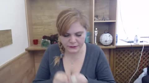 janaloveli online show from January 2026 08:29:01 AM