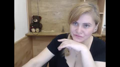 janaloveli online show from April 2026 08:33:02 PM