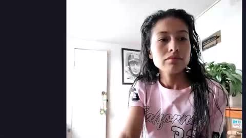 Snapshot of janariivera1 chatting on September 2025 05:15:02 PM janariivera1 online show from September 2025 05:15:02 PM