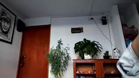 Snapshot of janariivera1 chatting on November 2025 11:00:01 AM janariivera1 online show from November 2025 11:00:01 AM