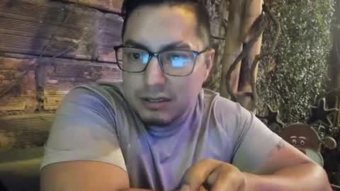 jancohot online show from January 2026 04:29:02 AM