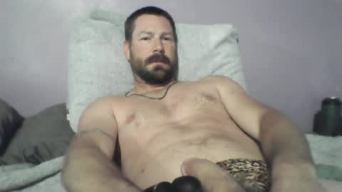 jandjcam online show from June 2026 01:24:02 PM