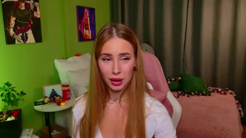 Snapshot of jane2sweet chatting on October 2025 07:13:01 PM jane2sweet online show from October 2025 07:13:01 PM