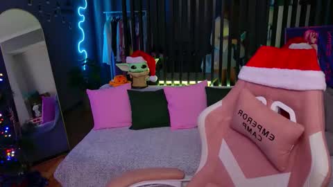 Snapshot of jane2sweet chatting on November 2025 07:13:01 PM jane2sweet online show from November 2025 07:13:01 PM