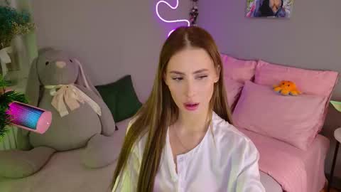 Snapshot of jane2sweet chatting on December 2025 08:17:01 PM jane2sweet online show from December 2025 08:17:01 PM