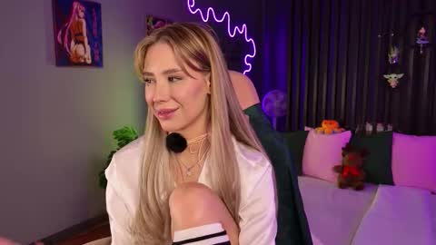 Snapshot of jane2sweet chatting on February 2026 07:50:02 PM jane2sweet online show from February 2026 07:50:02 PM