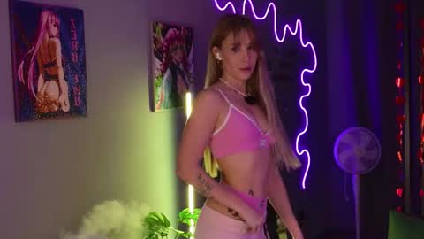 Snapshot of jane2sweet chatting on February 2026 09:41:01 PM jane2sweet online show from February 2026 09:41:01 PM