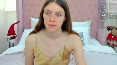 Jane online show from December 2024 06:03:02 PM