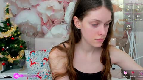 Jane online show from January 2025 04:13:01 PM