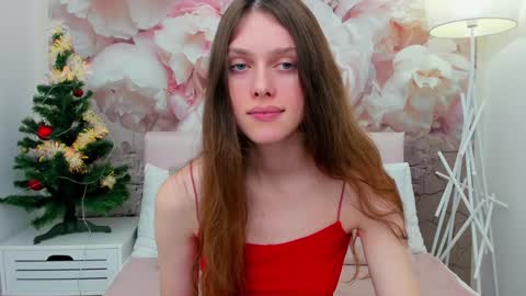 Jane online show from January 2025 01:14:02 PM