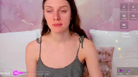 Jane online show from February 2025 04:21:02 PM