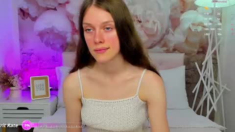 Jane online show from October 2025 12:22:02 PM