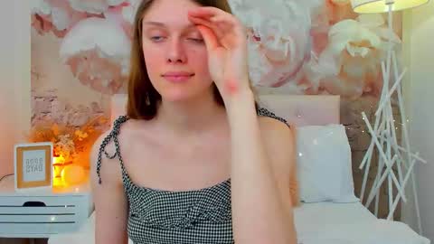 Snapshot of jane__brown chatting on February 2026 01:14:02 PM Jane online show from February 2026 01:14:02 PM