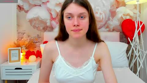 Jane online show from March 2026 01:18:02 PM