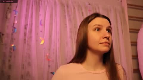 Evgenia online show from March 2026 02:50:02 AM