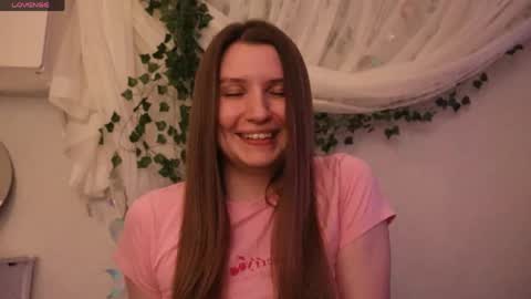 Evgenia online show from May 2026 02:52:02 AM