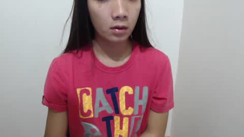 ITGIRL ANNA online show from December 2024 12:31:01 PM