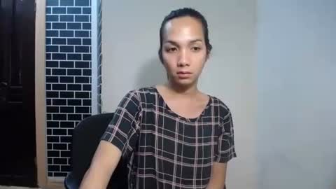 ITGIRL ANNA online show from March 2025 07:37:01 PM