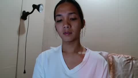 ITGIRL ANNA online show from September 2025 06:31:02 PM