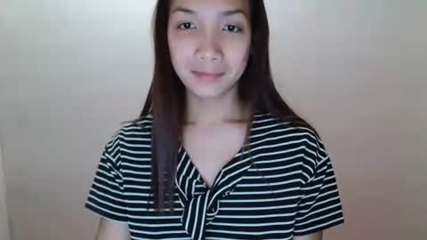 ITGIRL ANNA online show from December 2025 03:28:02 PM