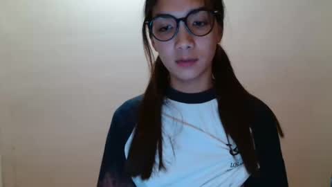 Snapshot of jane_alfa chatting on February 2026 08:38:02 PM ITGIRL ANNA online show from February 2026 08:38:02 PM