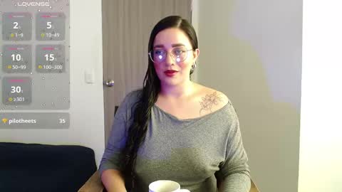    online show from December 2024 06:40:01 PM