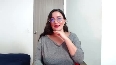    online show from January 2025 01:50:01 AM