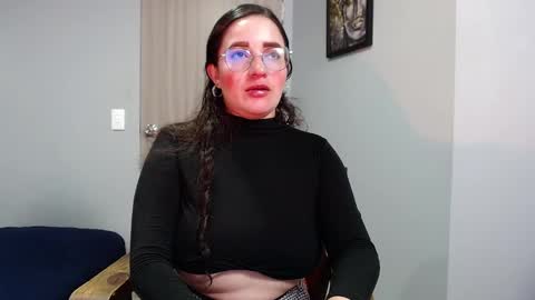    online show from March 2025 05:46:01 AM