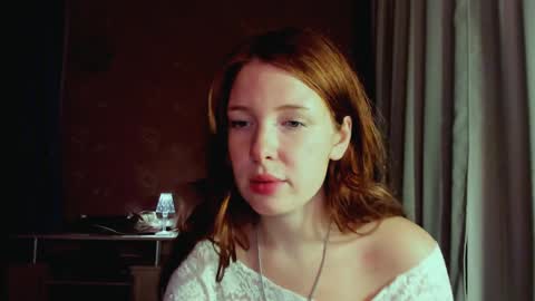 Snapshot of jane_and_star chatting on December 2024 08:18:01 PM Star online show from December 2024 08:18:01 PM