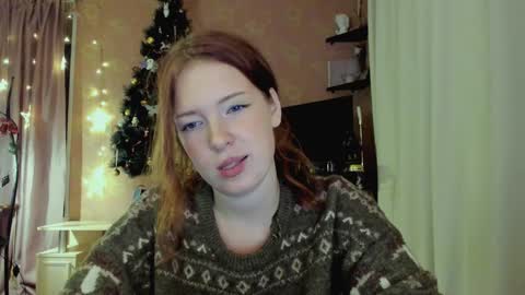 Snapshot of jane_and_star chatting on December 2024 05:21:01 PM Star online show from December 2024 05:21:01 PM