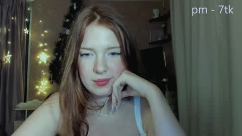 Snapshot of jane_and_star chatting on December 2024 09:15:02 PM Star online show from December 2024 09:15:02 PM