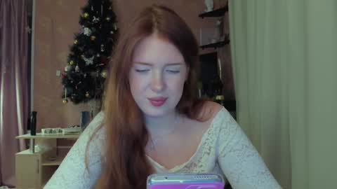 Snapshot of jane_and_star chatting on December 2024 09:19:01 PM Star online show from December 2024 09:19:01 PM