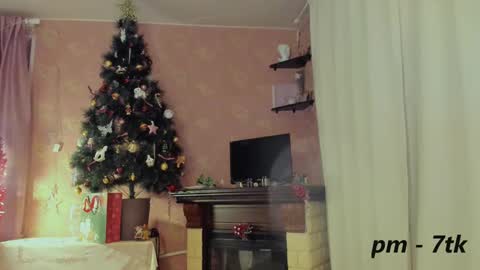 Snapshot of jane_and_star chatting on January 2025 09:51:02 PM Star online show from January 2025 09:51:02 PM