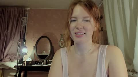 Snapshot of jane_and_star chatting on February 2025 03:09:02 PM Star online show from February 2025 03:09:02 PM