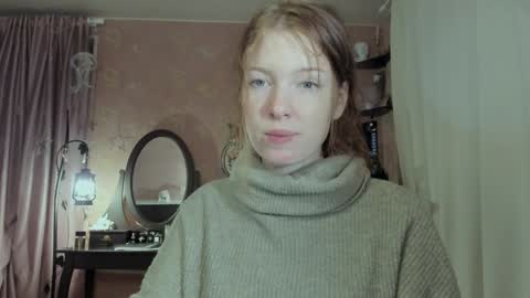 Snapshot of jane_and_star chatting on February 2025 10:01:01 PM Star online show from February 2025 10:01:01 PM