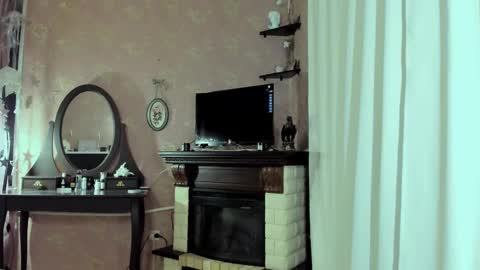 Snapshot of jane_and_star chatting on March 2025 09:59:01 PM Star online show from March 2025 09:59:01 PM