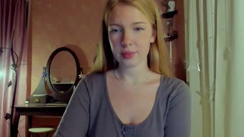 Snapshot of jane_and_star chatting on November 2025 10:45:01 PM Star online show from November 2025 10:45:01 PM