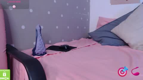 Jane Atwood online show from February 2025 12:38:02 AM