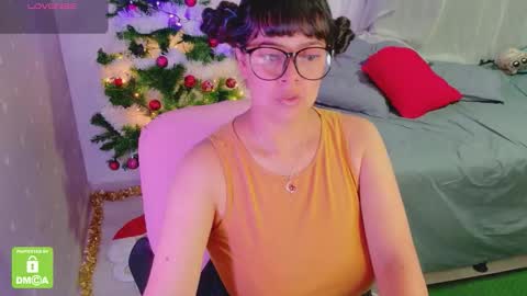 Jane Atwood online show from December 2025 12:10:02 PM