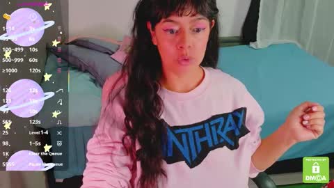 Snapshot of jane_atwood_ chatting on February 2026 01:42:02 PM Jane Atwood online show from February 2026 01:42:02 PM