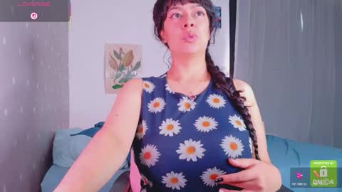 Snapshot of jane_atwood_ chatting on February 2026 01:27:02 PM Jane Atwood online show from February 2026 01:27:02 PM