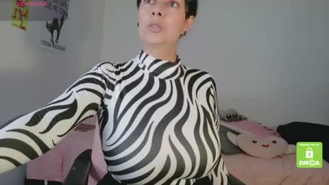 Jane Atwood online show from July 2026 01:58:01 PM