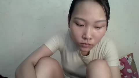 jane_baby999 online show from October 2025 01:57:02 PM