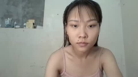 jane_baby999 online show from November 2025 06:34:02 AM