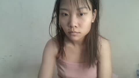 jane_baby999 online show from November 2025 04:16:01 AM