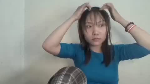 jane_baby999 online show from December 2025 02:03:01 PM