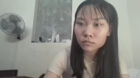 jane_baby999 online show from January 2026 04:17:02 AM