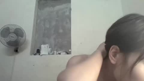 jane_baby999 online show from February 2026 09:49:01 AM